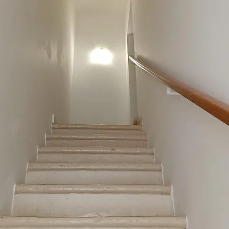 Casa vacanze Casapulia *