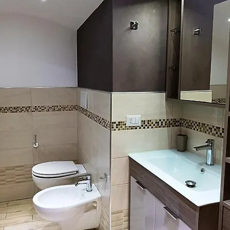 Casapulia * Conversano