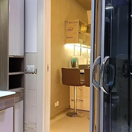 Casapulia Casa vacanze Conversano