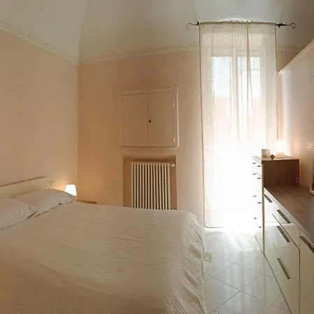 Casapulia Tatil Evi Conversano