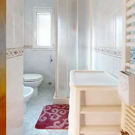 Casapulia Κονβερσάνο