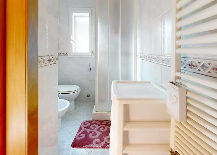 Casapulia Conversano